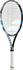 Babolat Pure Drive Team (2015) Tennis Racket - thumbnail image 1